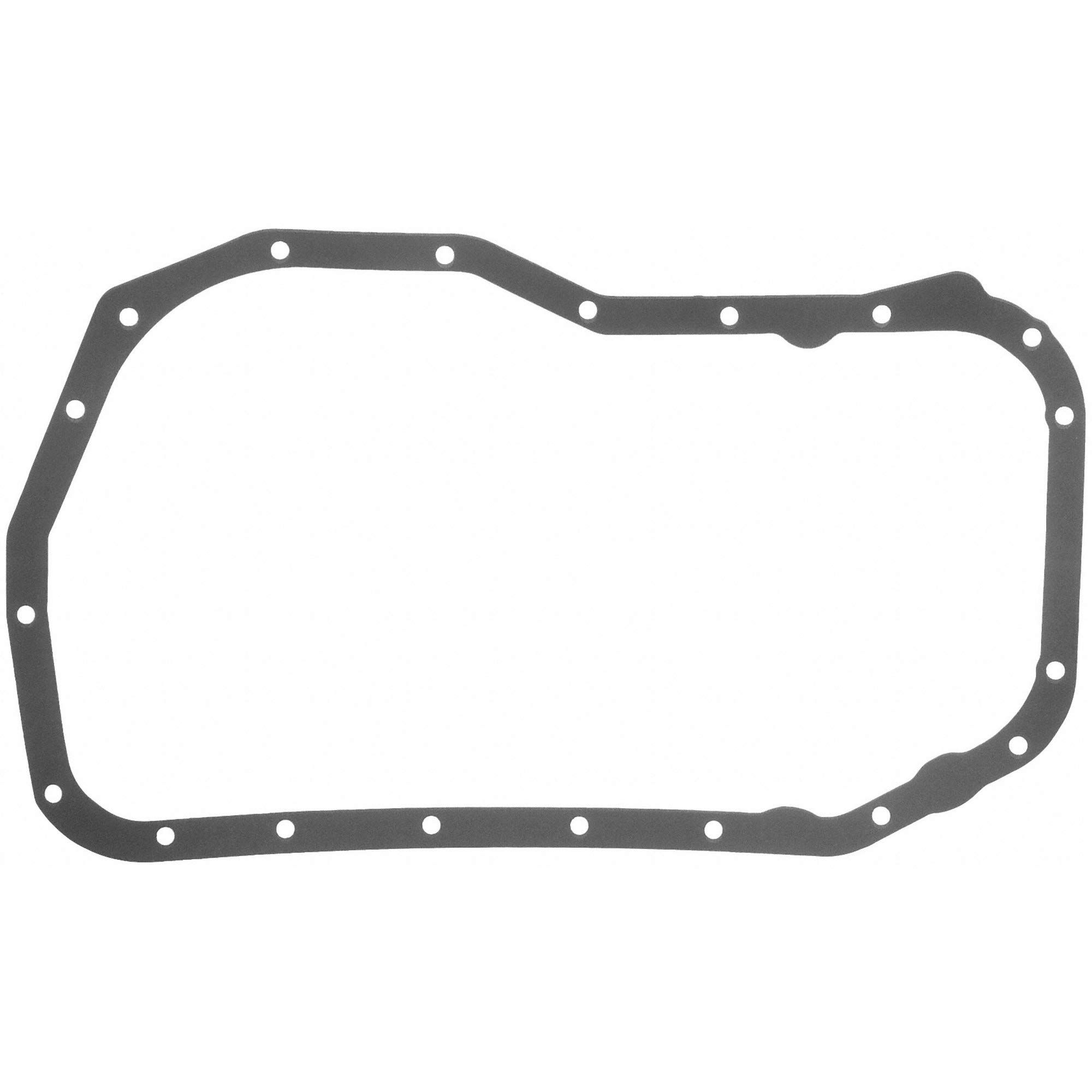 クラブ pan Amazon.com: FEL-PRO OS 30715 Oil Pan Gasket Set : Automotive